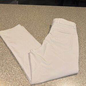 New panama Jack golf pants